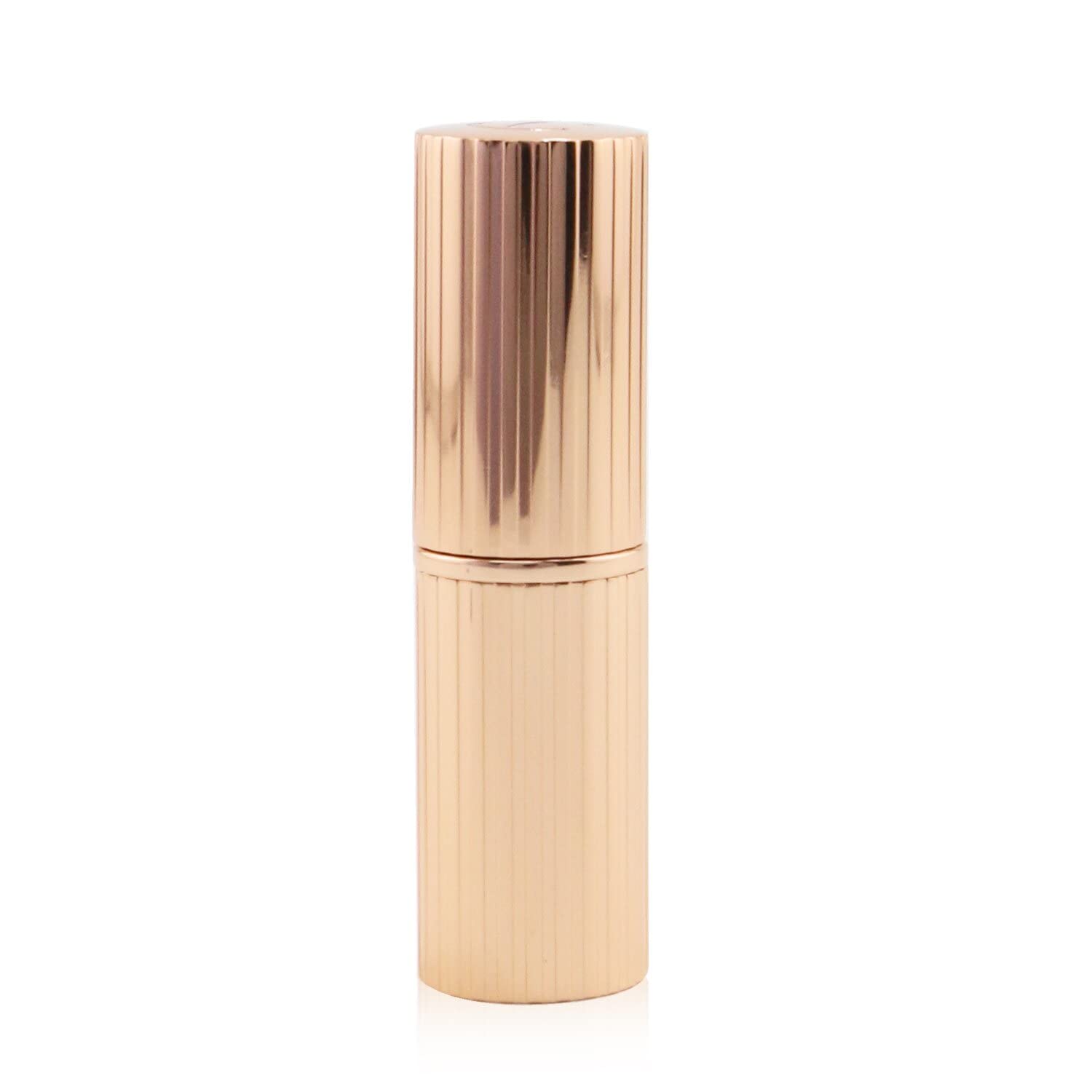 Charlotte Tilbury KISSING Fallen From the Lipstick Tree - Stoned Rose - NEW! by CHARLOTTE TILBURY